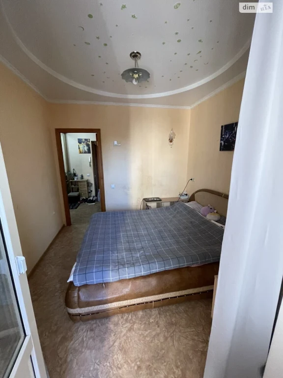 Продається Квартира в Центре