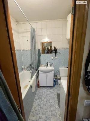 Продається Квартира в Центре