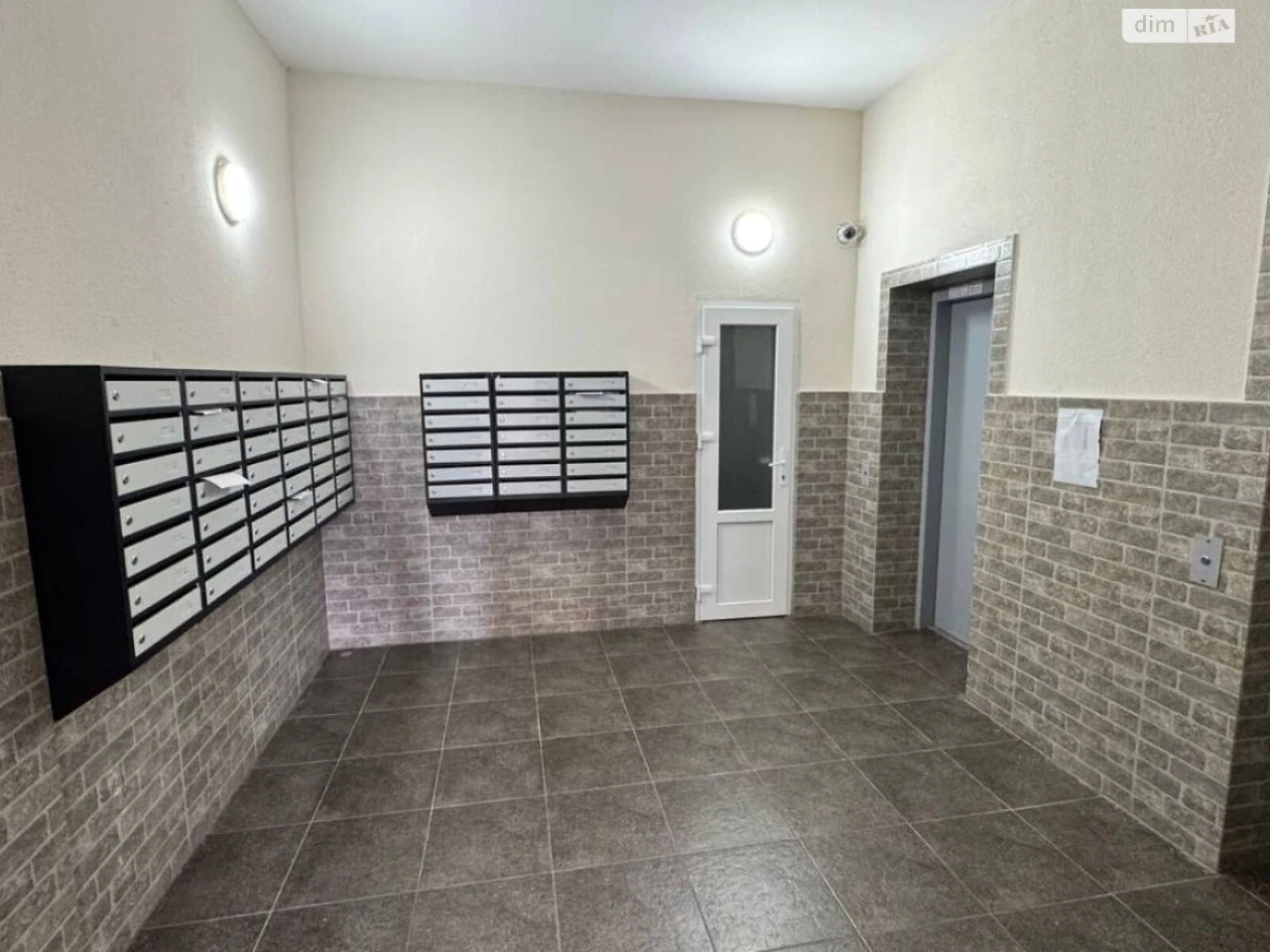 Apartment for Sale - Center