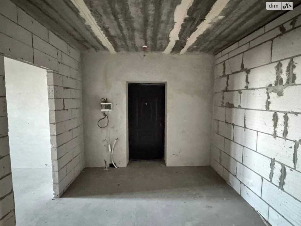 Apartment for Sale - Center