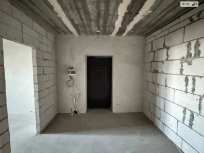Apartment for Sale - Center