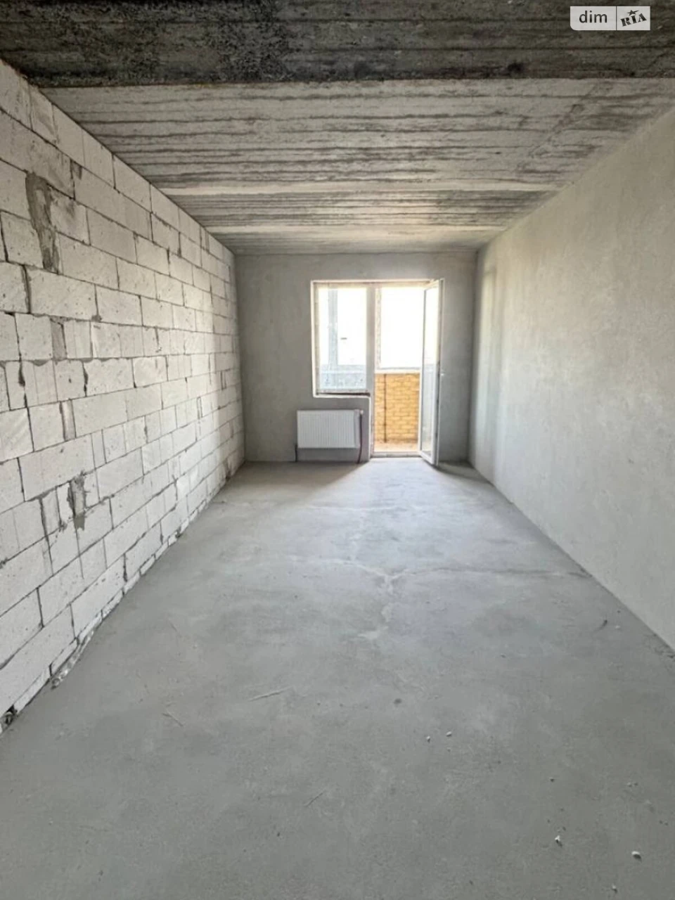 Apartment for Sale - Center