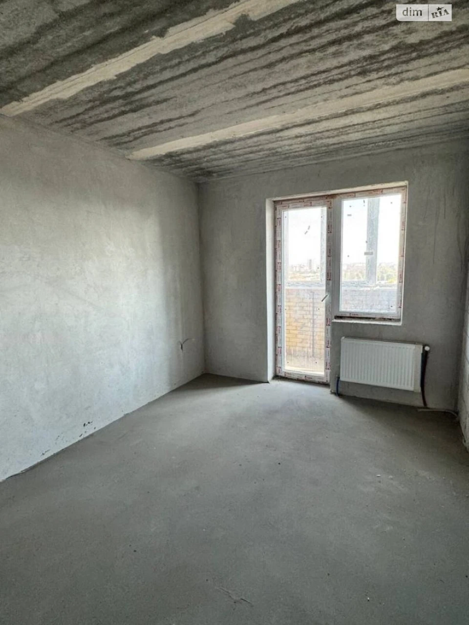 Apartment for Sale - Center