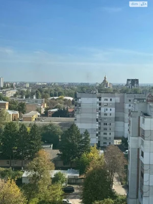Apartment for Sale - Center