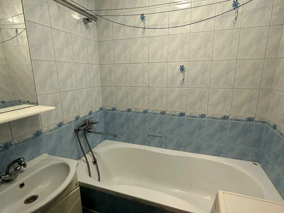 Apartment. Riven, Dubenska St.