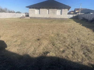 For Sale House in the city of Chernihiv