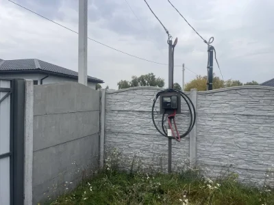 For Sale House in the city of Chernihiv