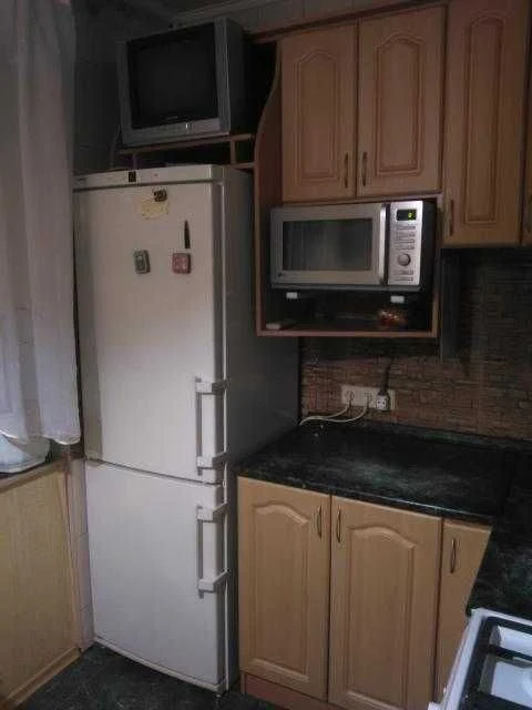 Продаж 1 к.кв.  біля м. Студентська Салтівка