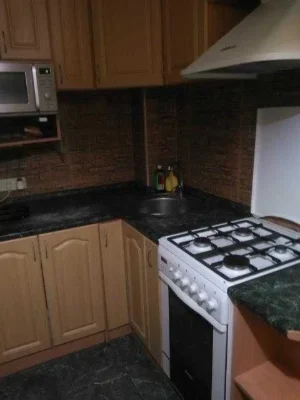 Продаж 1 к.кв.  біля м. Студентська Салтівка