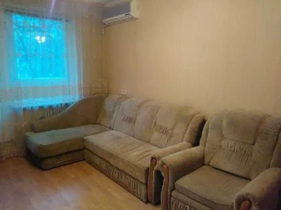 Продаж 1 к.кв.  біля м. Студентська Салтівка