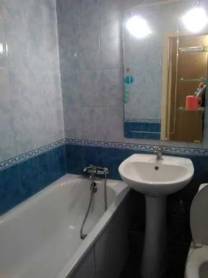 Продаж 1 к.кв.  біля м. Студентська Салтівка