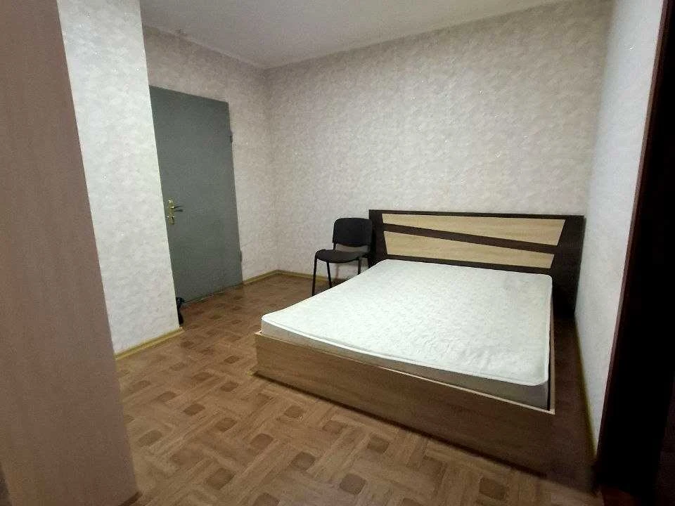 Квартира. Київ, Сергія Данченка вул.