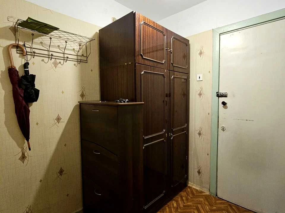 Apartment. Kazarmenna St, Kyiv