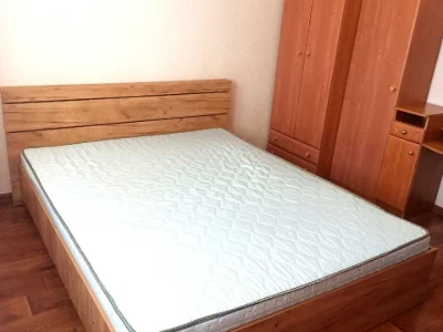 Квартира. Київ, Миколи Вінграновського вул.