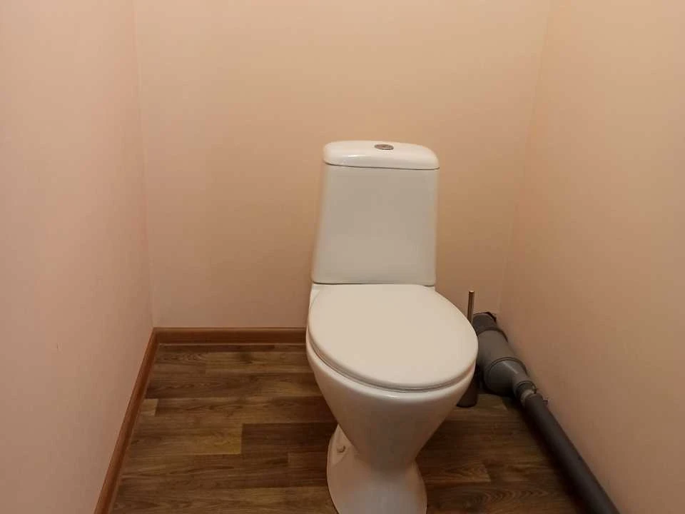 Квартира. Київ, Миколи Вінграновського вул.