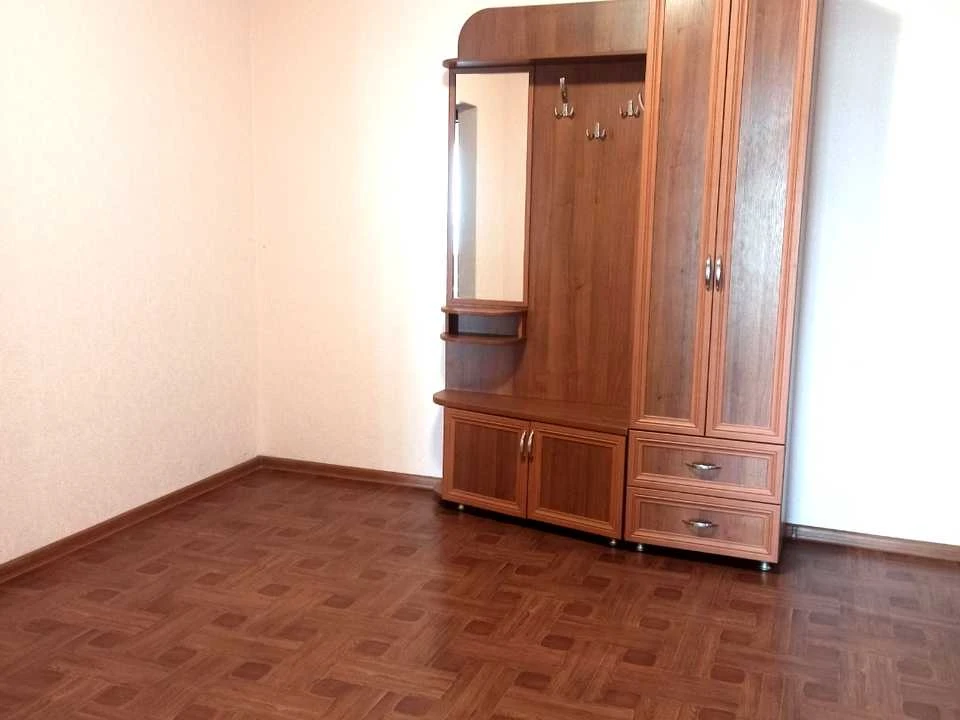 Квартира. Київ, Миколи Вінграновського вул.
