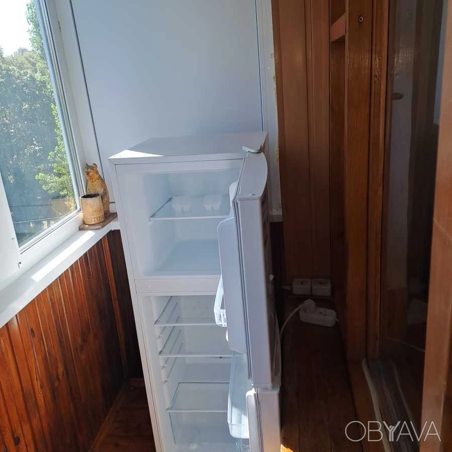 1-bedroom apartment, 20.00 sq.m
