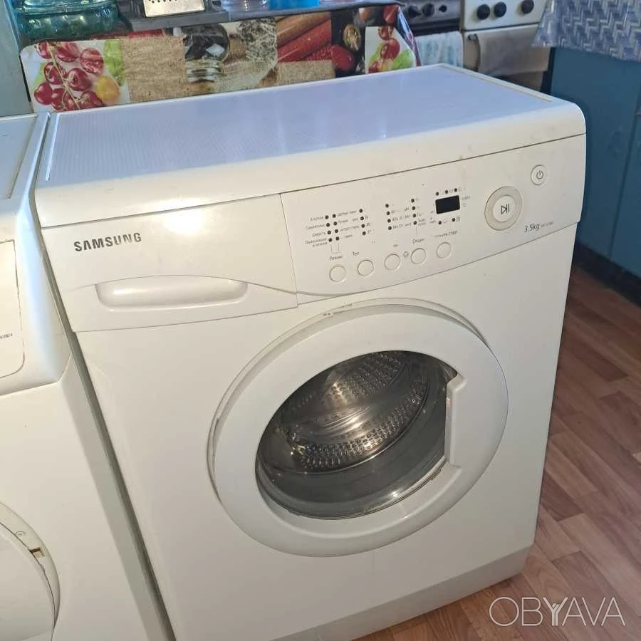 1-bedroom apartment, 20.00 sq.m