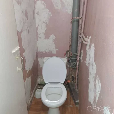 1-bedroom apartment, 20.00 sq.m