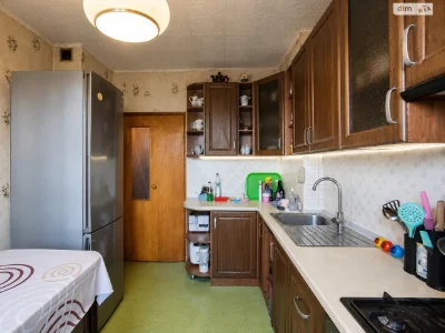 Long-Term Rental Apartment in Vinograd
