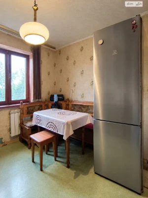Long-Term Rental Apartment in Vinograd