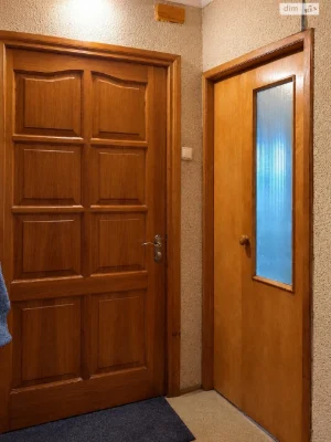 Long-Term Rental Apartment in Vinograd