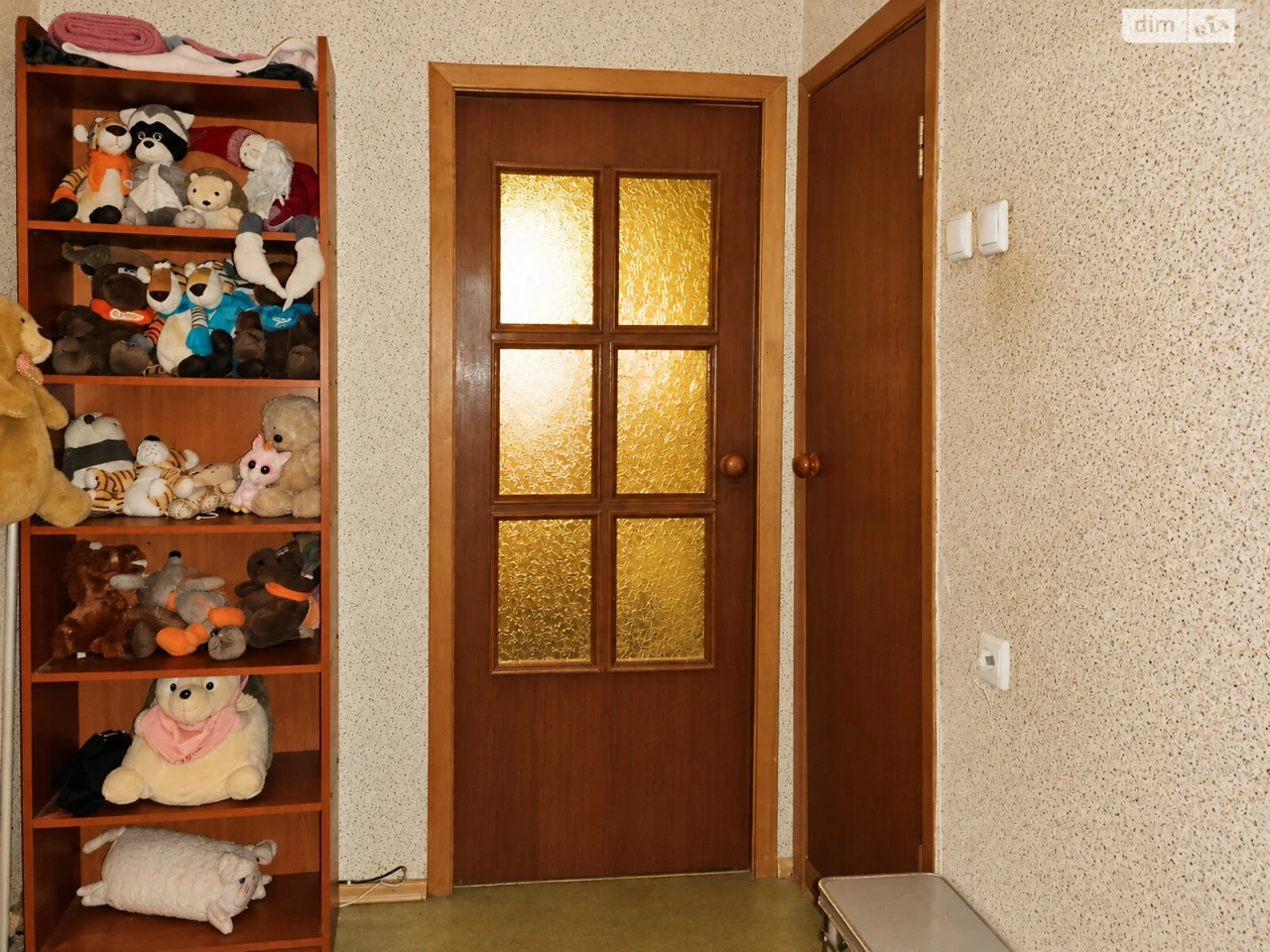 Long-Term Rental Apartment in Vinograd