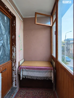 Long-Term Rental Apartment in Vinograd