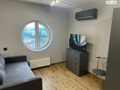 Long-Term Rental Apartment, Sviatoshynskyi