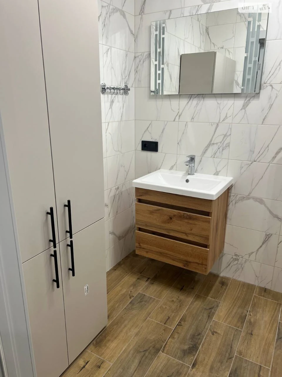 Long-Term Rental Apartment, Sviatoshynskyi