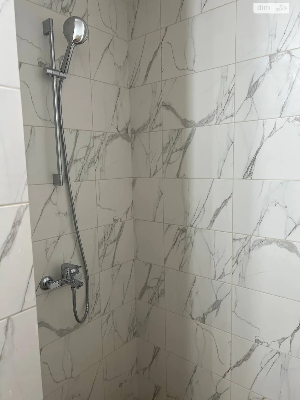 Long-Term Rental Apartment, Sviatoshynskyi