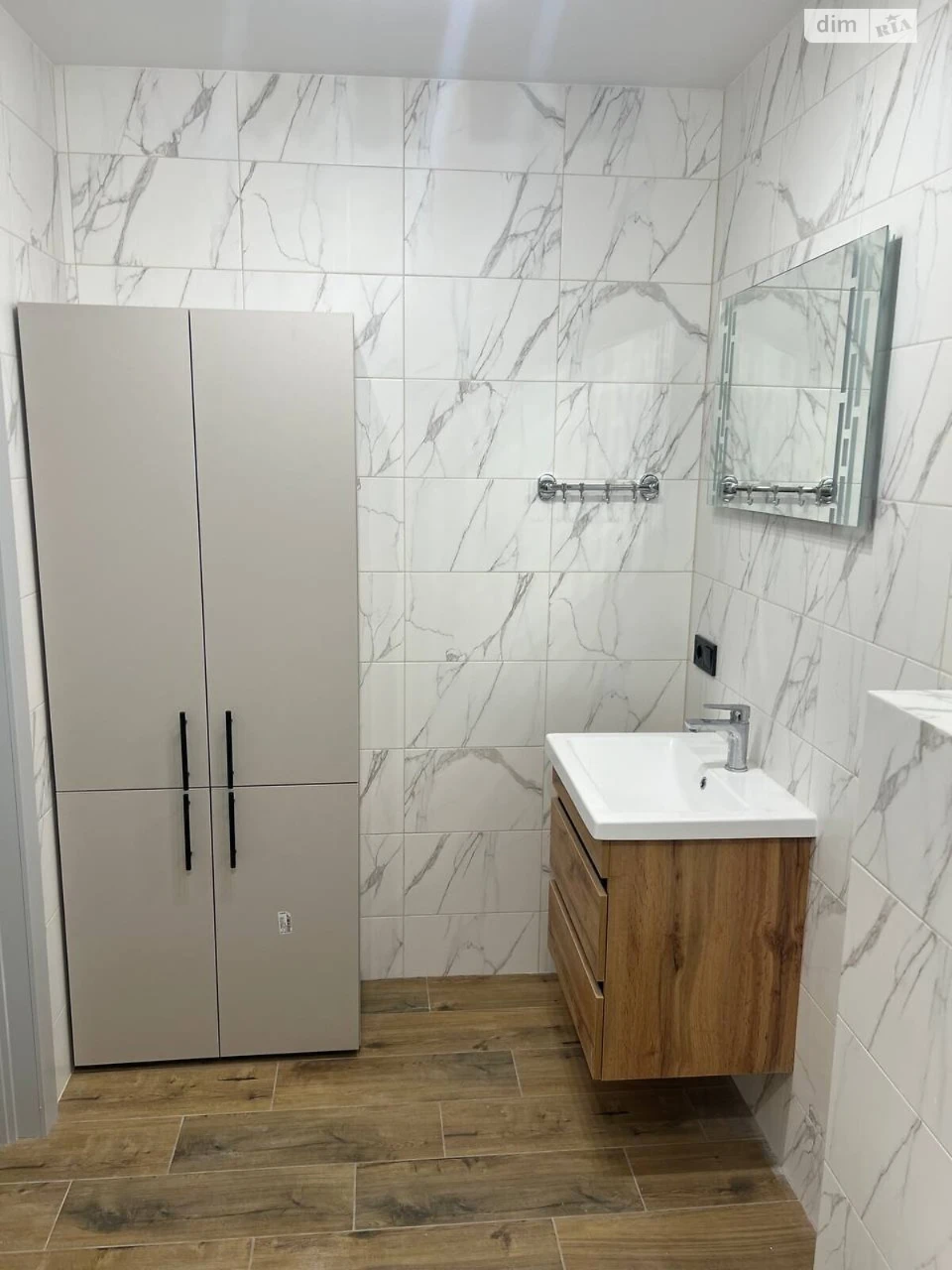 Long-Term Rental Apartment, Sviatoshynskyi