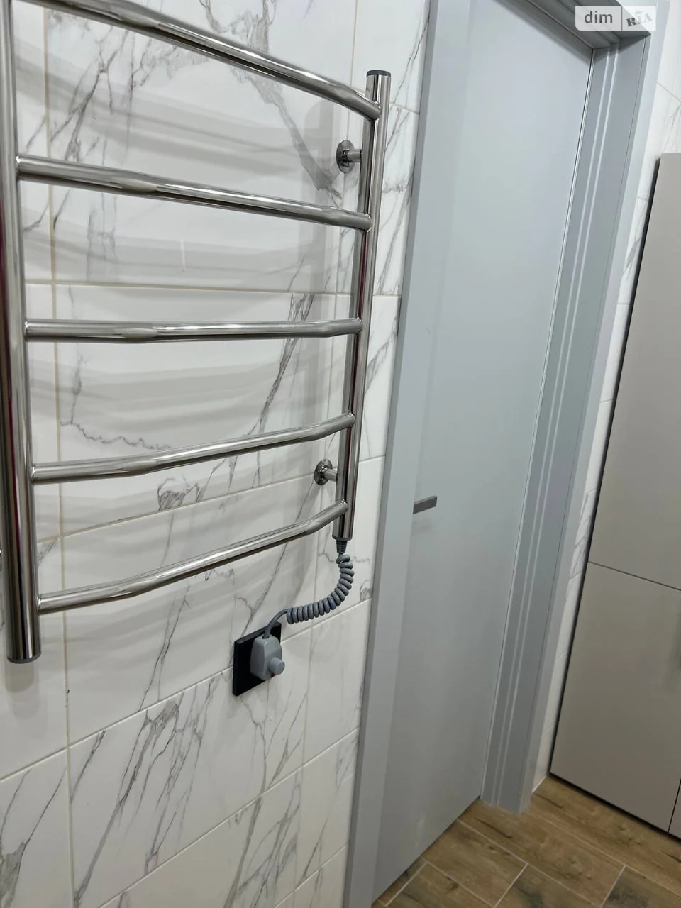 Long-Term Rental Apartment, Sviatoshynskyi