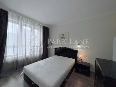 Sale of 1-room apartment, Glushkova Akademika Prospect, 9b, Holosiiv