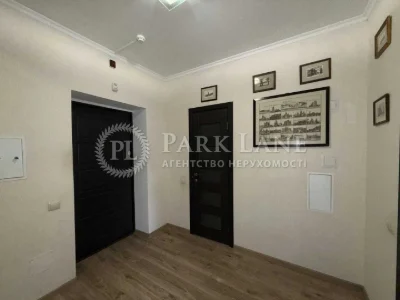 Sale of 1-room apartment, Glushkova Akademika Prospect, 9b, Holosiiv