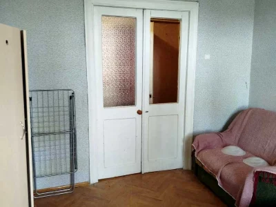 Квартира. Київ, вулиця Олександра Довженка