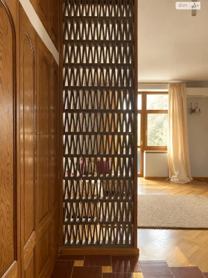 Apartment for Sale in Lipki