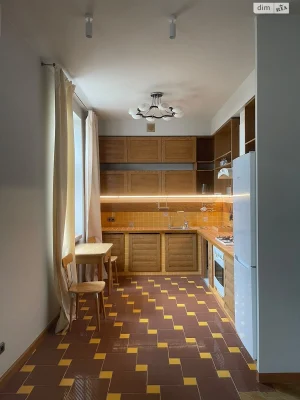 Apartment for Sale in Lipki