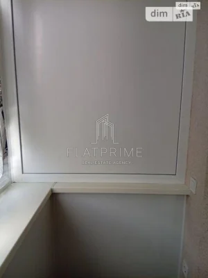 Продаж Квартира