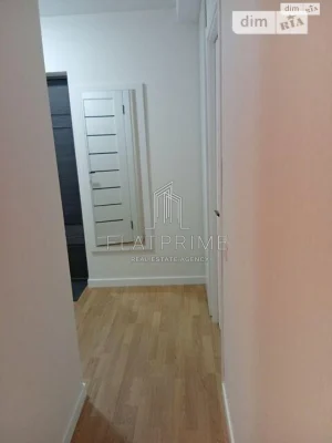 Продаж Квартира