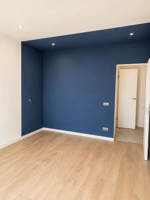 Apartment Lesi Ukrainky Boulevard 21a for sale. 8th floor, 101m 3k