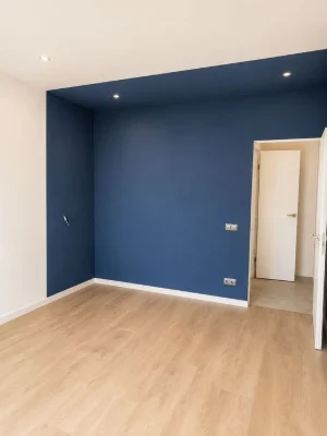 Apartment Lesi Ukrainky Boulevard 21a for sale. 8th floor, 101m 3k
