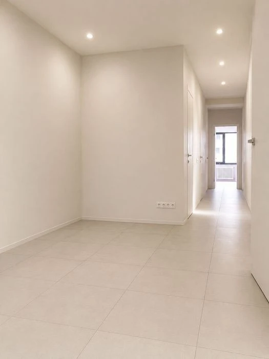 Apartment Lesi Ukrainky Boulevard 21a for sale. 8th floor, 101m 3k