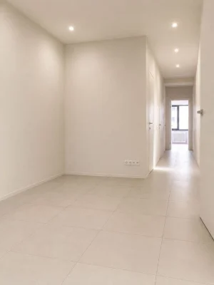 Apartment Lesi Ukrainky Boulevard 21a for sale. 8th floor, 101m 3k