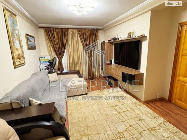 Продаж Квартири в Соцмісто
