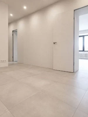 Apartment Lesi Ukrainky Boulevard 21a for sale. 8th floor, 101m 3k