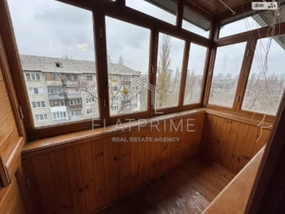 Продаж Квартира Соцмісто