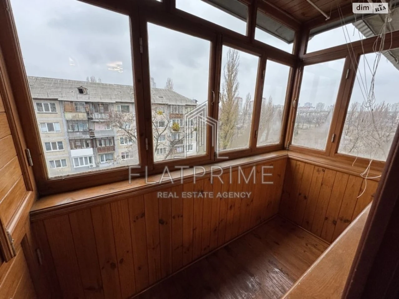 Продаж Квартира Соцмісто