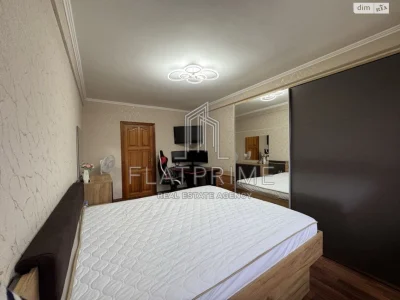 Продаж Квартира Соцмісто