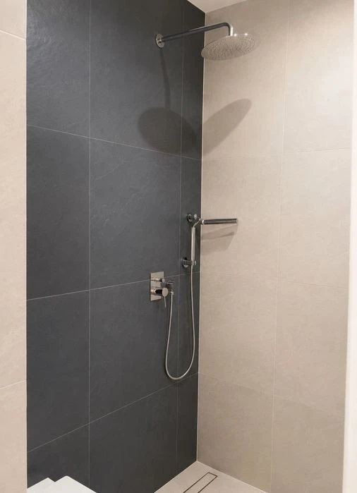 Apartment Lesi Ukrainky Boulevard 21a for sale. 8th floor, 101m 3k